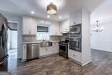 143 Swanson Road - Photo 6
