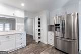 143 Swanson Road - Photo 7