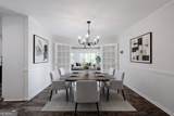 143 Swanson Road - Photo 8