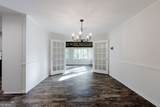 143 Swanson Road - Photo 9