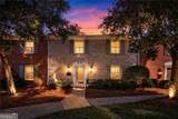 1666 Executive Park Lane - Photo 1