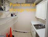 2820 Lassiter Road - Photo 10