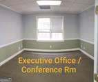 2820 Lassiter Road - Photo 12