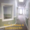 2820 Lassiter Road - Photo 14