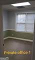 2820 Lassiter Road - Photo 15