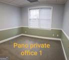 2820 Lassiter Road - Photo 16