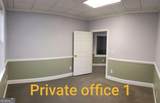 2820 Lassiter Road - Photo 17