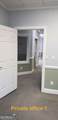 2820 Lassiter Road - Photo 18