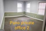 2820 Lassiter Road - Photo 19