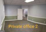 2820 Lassiter Road - Photo 20