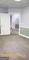 2820 Lassiter Road - Photo 21