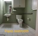 2820 Lassiter Road - Photo 22