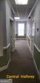 2820 Lassiter Road - Photo 23