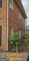 2820 Lassiter Road - Photo 24