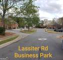 2820 Lassiter Road - Photo 25