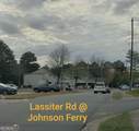 2820 Lassiter Road - Photo 26