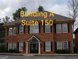 2820 Lassiter Road - Photo 3