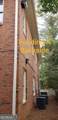 2820 Lassiter Road - Photo 4