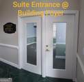 2820 Lassiter Road - Photo 5