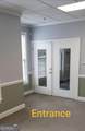 2820 Lassiter Road - Photo 6