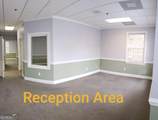 2820 Lassiter Road - Photo 8