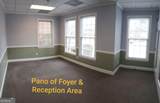 2820 Lassiter Road - Photo 9