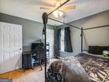 310 Georgian Terrace - Photo 17