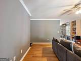 310 Georgian Terrace - Photo 4