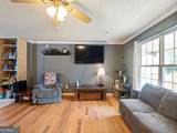 310 Georgian Terrace - Photo 5