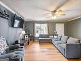 310 Georgian Terrace - Photo 6