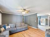 310 Georgian Terrace - Photo 7