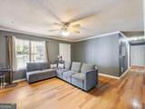 310 Georgian Terrace - Photo 8