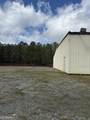 300 Delano Drive - Photo 28