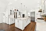94 Inman Circle - Photo 10