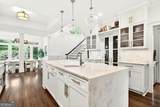 94 Inman Circle - Photo 11