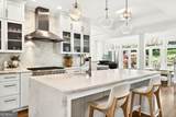 94 Inman Circle - Photo 12