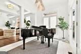 94 Inman Circle - Photo 13