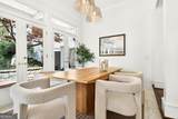 94 Inman Circle - Photo 14