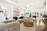 94 Inman Circle - Photo 15