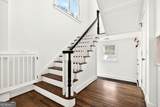 94 Inman Circle - Photo 16