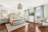 94 Inman Circle - Photo 17
