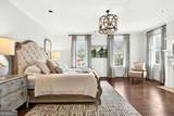 94 Inman Circle - Photo 18