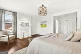 94 Inman Circle - Photo 19