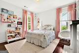 94 Inman Circle - Photo 22