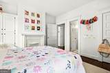 94 Inman Circle - Photo 23