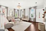 94 Inman Circle - Photo 24