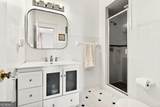94 Inman Circle - Photo 25