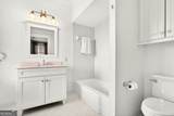 94 Inman Circle - Photo 26