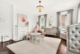 94 Inman Circle - Photo 27
