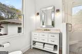 94 Inman Circle - Photo 29